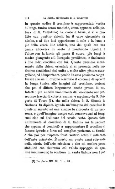 Gli studi in Italia periodico didattico, scientifico e letterario