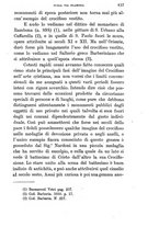 giornale/TO00196074/1878/unico/00000847