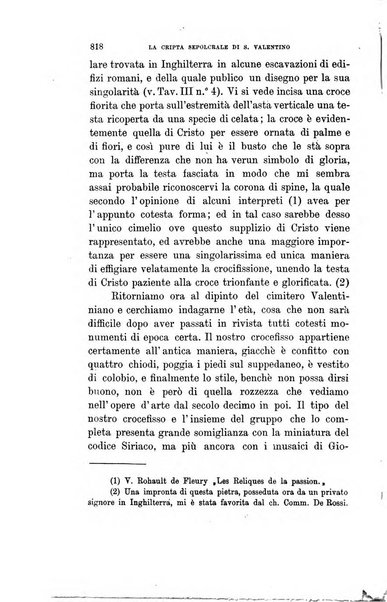 Gli studi in Italia periodico didattico, scientifico e letterario