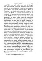 giornale/TO00196074/1878/unico/00000849