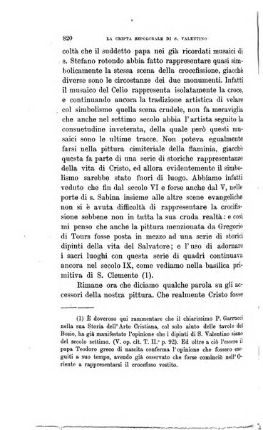 Gli studi in Italia periodico didattico, scientifico e letterario