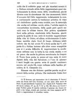 giornale/TO00196074/1878/unico/00000850