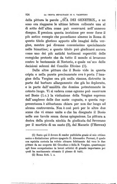 Gli studi in Italia periodico didattico, scientifico e letterario