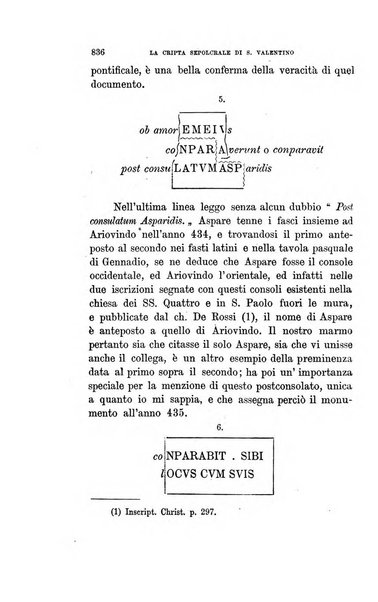 Gli studi in Italia periodico didattico, scientifico e letterario