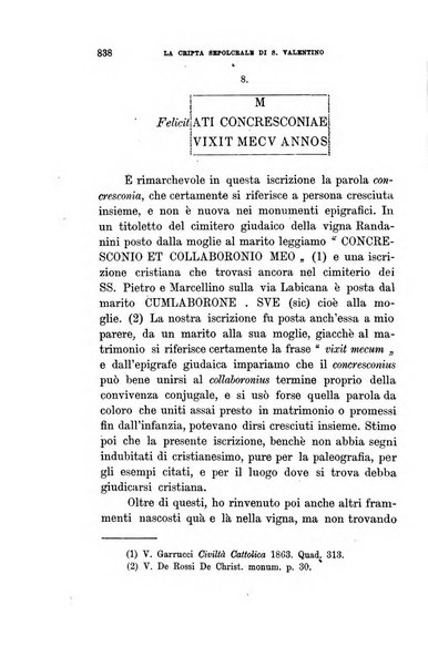 Gli studi in Italia periodico didattico, scientifico e letterario