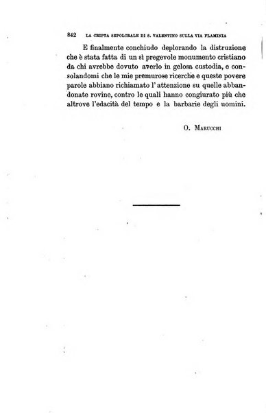 Gli studi in Italia periodico didattico, scientifico e letterario