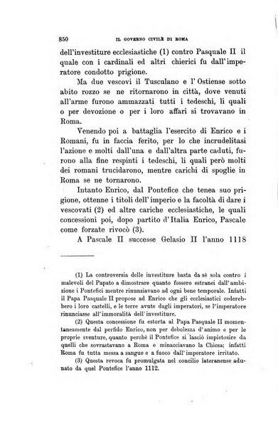 Gli studi in Italia periodico didattico, scientifico e letterario