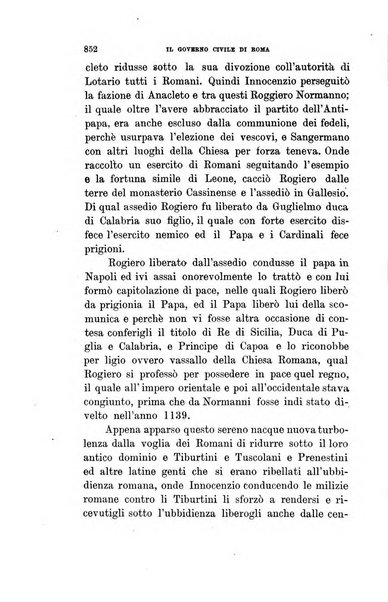 Gli studi in Italia periodico didattico, scientifico e letterario