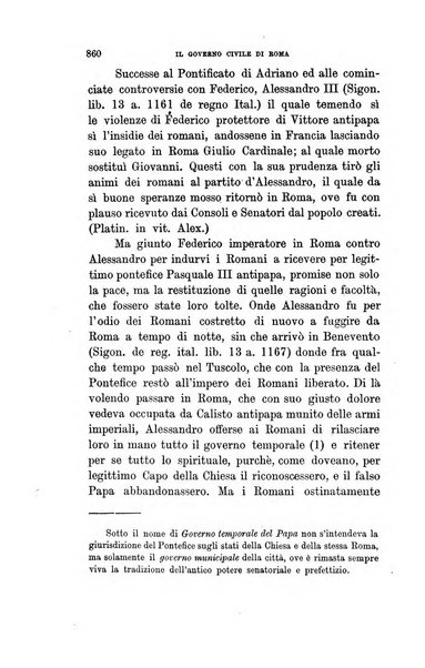 Gli studi in Italia periodico didattico, scientifico e letterario