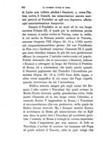 giornale/TO00196074/1878/unico/00000898