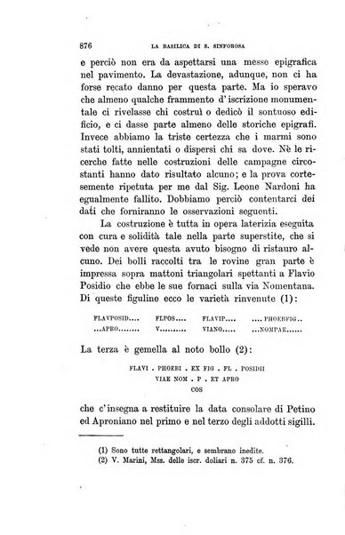 Gli studi in Italia periodico didattico, scientifico e letterario