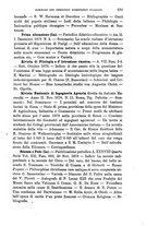 giornale/TO00196074/1878/unico/00000925