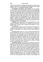 giornale/TO00196074/1878/unico/00000934