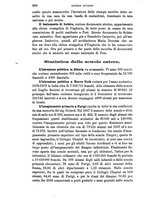 giornale/TO00196074/1878/unico/00000936