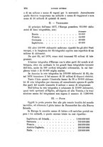 giornale/TO00196074/1878/unico/00000940