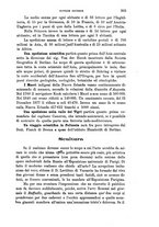 giornale/TO00196074/1878/unico/00000941