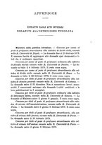 giornale/TO00196074/1878/unico/00000943