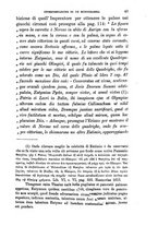 giornale/TO00196074/1879/unico/00000051