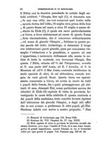 giornale/TO00196074/1879/unico/00000054