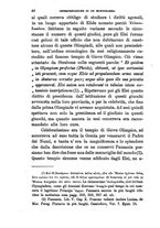 giornale/TO00196074/1879/unico/00000056