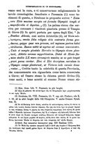 giornale/TO00196074/1879/unico/00000057