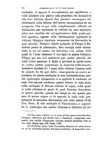 giornale/TO00196074/1879/unico/00000082