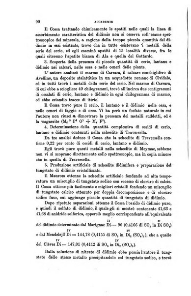 Gli studi in Italia periodico didattico, scientifico e letterario