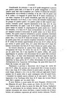 giornale/TO00196074/1879/unico/00000101