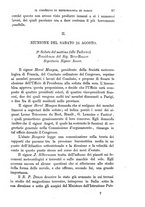 giornale/TO00196074/1879/unico/00000105