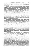 giornale/TO00196074/1879/unico/00000107