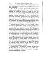 giornale/TO00196074/1879/unico/00000108