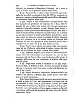 giornale/TO00196074/1879/unico/00000110