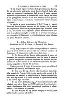 giornale/TO00196074/1879/unico/00000111