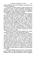 giornale/TO00196074/1879/unico/00000113