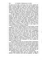 giornale/TO00196074/1879/unico/00000114