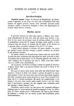 giornale/TO00196074/1879/unico/00000117