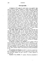 giornale/TO00196074/1879/unico/00000118