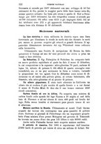 giornale/TO00196074/1879/unico/00000120