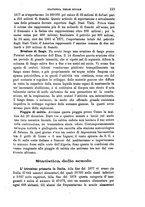 giornale/TO00196074/1879/unico/00000121