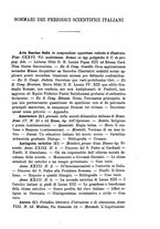 giornale/TO00196074/1879/unico/00000123