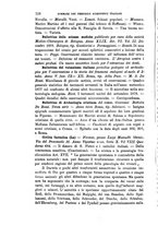 giornale/TO00196074/1879/unico/00000124