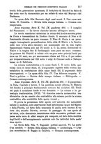 giornale/TO00196074/1879/unico/00000125