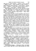 giornale/TO00196074/1879/unico/00000127