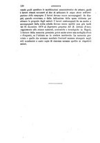 giornale/TO00196074/1879/unico/00000136