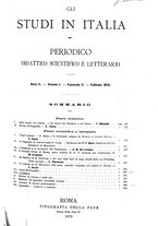 giornale/TO00196074/1879/unico/00000139