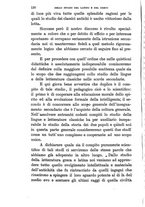 giornale/TO00196074/1879/unico/00000142