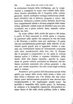 giornale/TO00196074/1879/unico/00000146