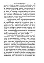 giornale/TO00196074/1879/unico/00000147