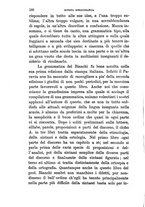 giornale/TO00196074/1879/unico/00000150