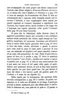 giornale/TO00196074/1879/unico/00000153